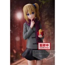 (PO) Kaguya-sama: Love is War Ultra Romantic Kyunties Hayasaka Ai Image_7