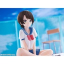 (PO) Hololive Production #HOLOLIVE IF- Relax Time - Oozora Subaru School Style ver. Image_2