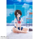 (PO) Hololive Production #HOLOLIVE IF- Relax Time - Oozora Subaru School Style ver. Image_3