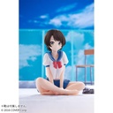 (PO) Hololive Production #HOLOLIVE IF- Relax Time - Oozora Subaru School Style ver. Image_4