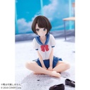 (PO) Hololive Production #HOLOLIVE IF- Relax Time - Oozora Subaru School Style ver. Image_5