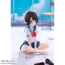 (PO) Hololive Production #HOLOLIVE IF- Relax Time - Oozora Subaru School Style ver. Image_6