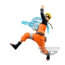(PO) NARUTO Shippuden Effectreme - Uzumaki Naruto Image_2