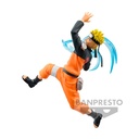 (PO) NARUTO Shippuden Effectreme - Uzumaki Naruto Image_4