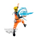 (PO) NARUTO Shippuden Effectreme - Uzumaki Naruto Image_5