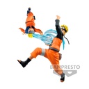 (PO) NARUTO Shippuden Effectreme - Uzumaki Naruto Image_7