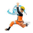 (PO) NARUTO Shippuden Effectreme - Uzumaki Naruto Image_8