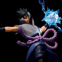(PO) NARUTO Shippuden Effectreme - Uchiha Sasuke Image_1