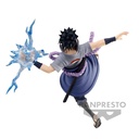 (PO) NARUTO Shippuden Effectreme - Uchiha Sasuke Image_5