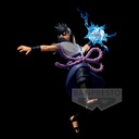 (PO) NARUTO Shippuden Effectreme - Uchiha Sasuke Image_6