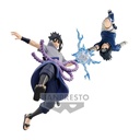 (PO) NARUTO Shippuden Effectreme - Uchiha Sasuke Image_7