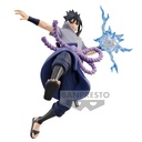 (PO) NARUTO Shippuden Effectreme - Uchiha Sasuke Image_8