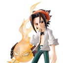 (PO) Shaman King Yoh Asakura 2 Image_1