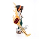(PO) Shaman King Yoh Asakura 2 Image_3