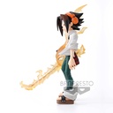 (PO) Shaman King Yoh Asakura 2 Image_4