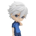(PO) Q Posket Blue Lock - Nagi Seishiro Image_1