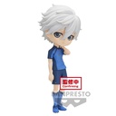 (PO) Q Posket Blue Lock - Nagi Seishiro Image_2