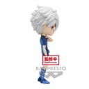 (PO) Q Posket Blue Lock - Nagi Seishiro Image_3