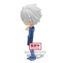 (PO) Q Posket Blue Lock - Nagi Seishiro Image_4