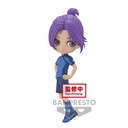 (PO) Q Posket Blue Lock - Mikage Reo Image_2