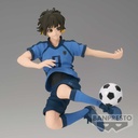 (PO) Blue Lock - Bachira Meguru Figure Image_3
