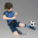 (PO) Blue Lock - Bachira Meguru Figure Image_5