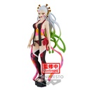 (PO) Demon Slayer: Kimetsu no Yaiba Demon Series - Daki Image_2