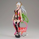 (PO) Demon Slayer: Kimetsu no Yaiba Demon Series - Daki Image_3