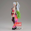 (PO) Demon Slayer: Kimetsu no Yaiba Demon Series - Daki Image_4