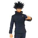 (PO) Jujutsu Kaisen Jukon no Karta - Megumi Fushiguro Image_1