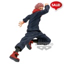 (PO) Jujutsu Kaisen Jufutsu no Waza - Itadori Yuji 2 Image_1