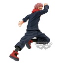 (PO) Jujutsu Kaisen Jufutsu no Waza - Itadori Yuji 2 Image_2