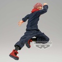 (PO) Jujutsu Kaisen Jufutsu no Waza - Itadori Yuji 2 Image_3