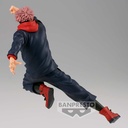 (PO) Jujutsu Kaisen Jufutsu no Waza - Itadori Yuji 2 Image_5