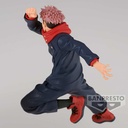 (PO) Jujutsu Kaisen Jufutsu no Waza - Itadori Yuji 2 Image_6