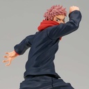 (PO) Jujutsu Kaisen Jufutsu no Waza - Itadori Yuji 2 Image_7