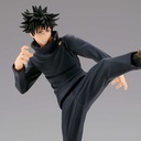 (PO) Jujutsu Kaisen Combination Battle - Megumi Fushiguro Image_1