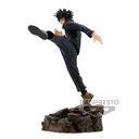 (PO) Jujutsu Kaisen Combination Battle - Megumi Fushiguro Image_2