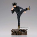 (PO) Jujutsu Kaisen Combination Battle - Megumi Fushiguro Image_4