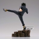 (PO) Jujutsu Kaisen Combination Battle - Megumi Fushiguro Image_5