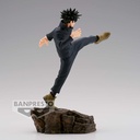 (PO) Jujutsu Kaisen Combination Battle - Megumi Fushiguro Image_6