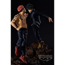 (PO) Jujutsu Kaisen Combination Battle - Megumi Fushiguro Image_8