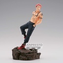 (PO) Jujutsu Kaisen Combination Battle - Sukuna Image_3