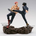 (PO) Jujutsu Kaisen Combination Battle - Sukuna Image_7