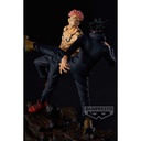 (PO) Jujutsu Kaisen Combination Battle - Sukuna Image_8