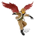 (PO) My Hero Academia The Amazing Heroes Vol.24 - Hawks Image_2