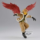 (PO) My Hero Academia The Amazing Heroes Vol.24 - Hawks Image_3