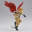 (PO) My Hero Academia The Amazing Heroes Vol.24 - Hawks Image_5