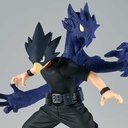 (PO) My Hero Academia The Amazing Heroes Vol.25 - Fumikage Tokoyami Image_1