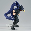 (PO) My Hero Academia The Amazing Heroes Vol.25 - Fumikage Tokoyami Image_5